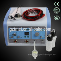 3 in 1 ultrasound vacuum facial spray beauty machine for sale TM-252